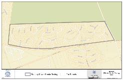 SS7583 Harbison 4 Smoke Testing April 2021